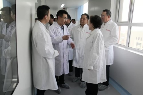 rb88随行版-rb88手机随行版登录入口