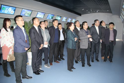 rb88随行版-rb88手机随行版登录入口