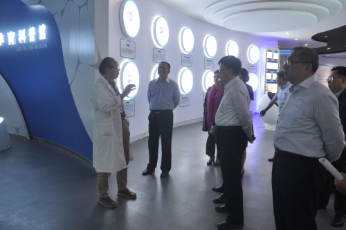 rb88随行版-rb88手机随行版登录入口