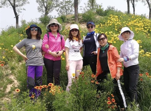 rb88随行版-rb88手机随行版登录入口