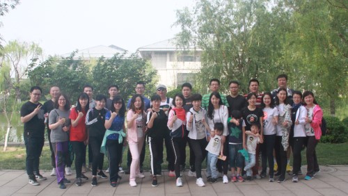 rb88随行版-rb88手机随行版登录入口