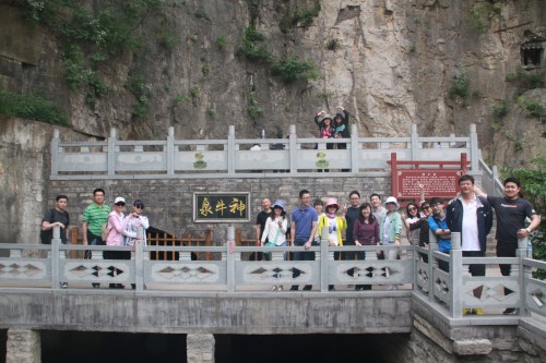 rb88随行版-rb88手机随行版登录入口