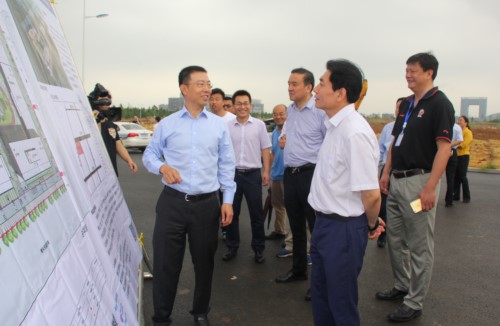 rb88随行版-rb88手机随行版登录入口