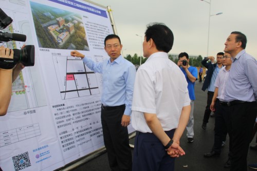 rb88随行版-rb88手机随行版登录入口