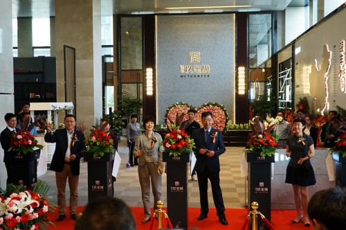 rb88随行版-rb88手机随行版登录入口