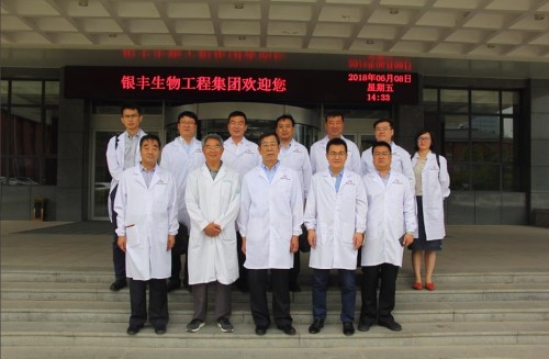 rb88随行版-rb88手机随行版登录入口