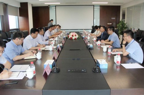 rb88随行版-rb88手机随行版登录入口