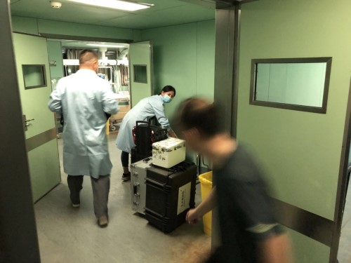 rb88随行版-rb88手机随行版登录入口