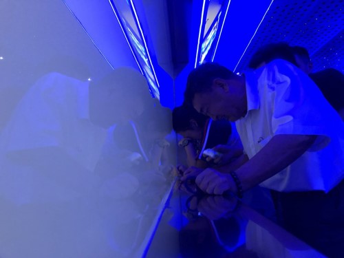 rb88随行版-rb88手机随行版登录入口