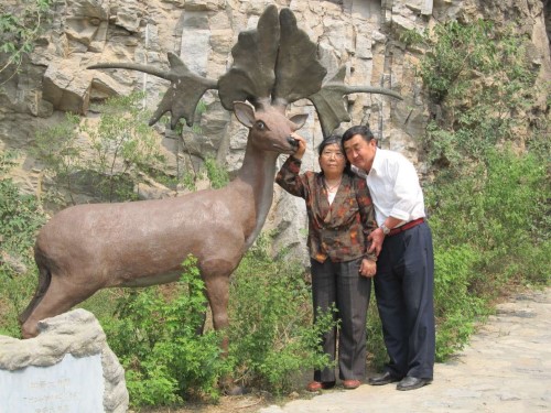 rb88随行版-rb88手机随行版登录入口