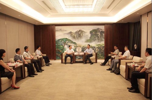 rb88随行版-rb88手机随行版登录入口