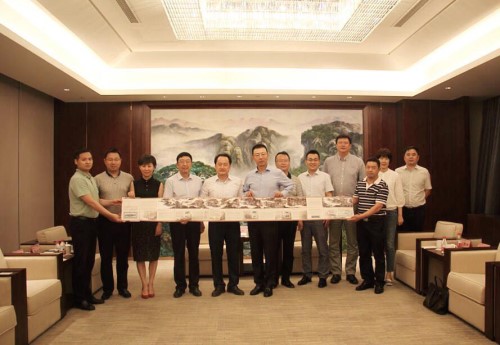 rb88随行版-rb88手机随行版登录入口