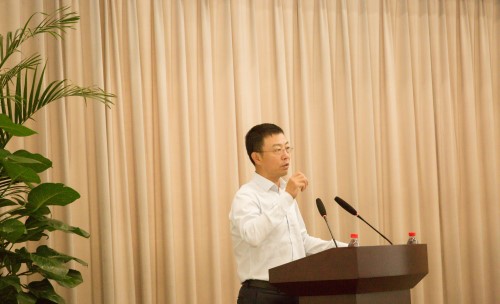 rb88随行版-rb88手机随行版登录入口