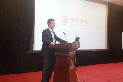 rb88随行版-rb88手机随行版登录入口