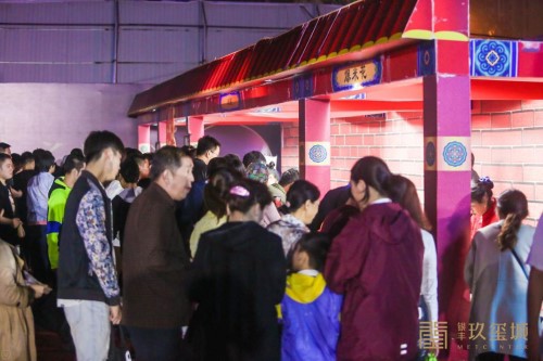 rb88随行版-rb88手机随行版登录入口