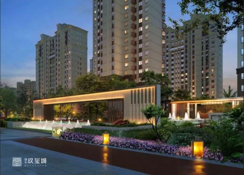 rb88随行版-rb88手机随行版登录入口