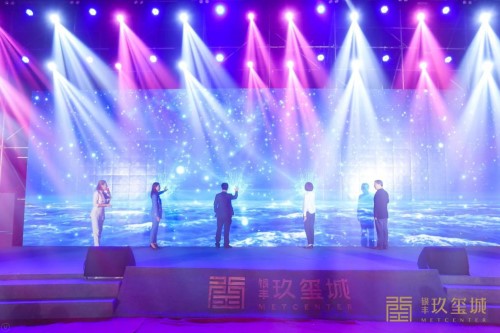 rb88随行版-rb88手机随行版登录入口