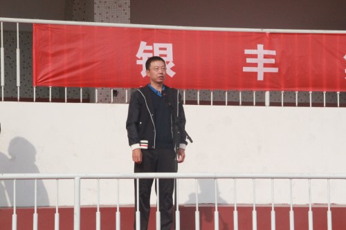 rb88随行版-rb88手机随行版登录入口