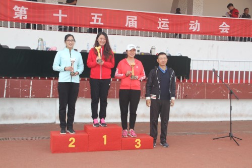 rb88随行版-rb88手机随行版登录入口