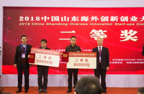 rb88随行版-rb88手机随行版登录入口