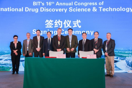 rb88随行版-rb88手机随行版登录入口