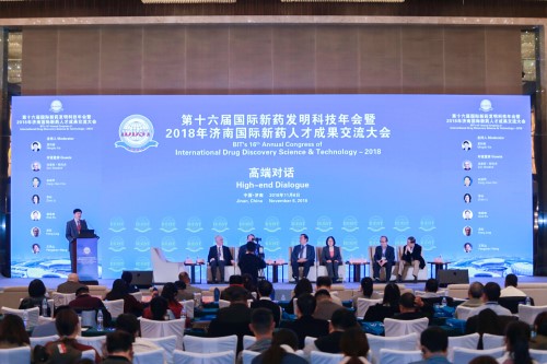 rb88随行版-rb88手机随行版登录入口