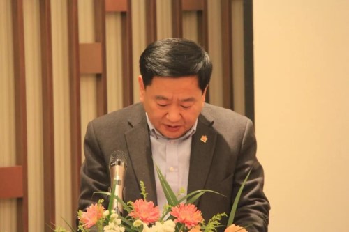 rb88随行版-rb88手机随行版登录入口