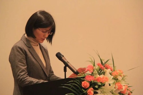 rb88随行版-rb88手机随行版登录入口