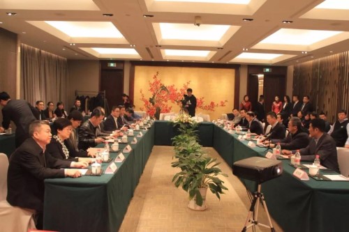 rb88随行版-rb88手机随行版登录入口