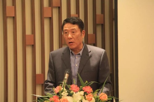 rb88随行版-rb88手机随行版登录入口