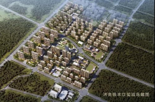 rb88随行版-rb88手机随行版登录入口