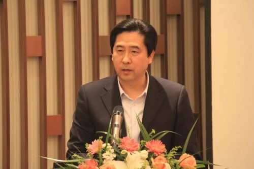 rb88随行版-rb88手机随行版登录入口