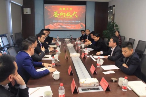 rb88随行版-rb88手机随行版登录入口