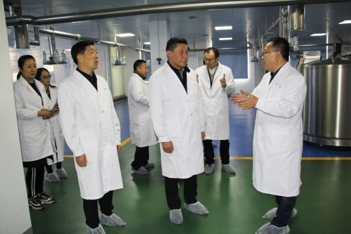 rb88随行版-rb88手机随行版登录入口