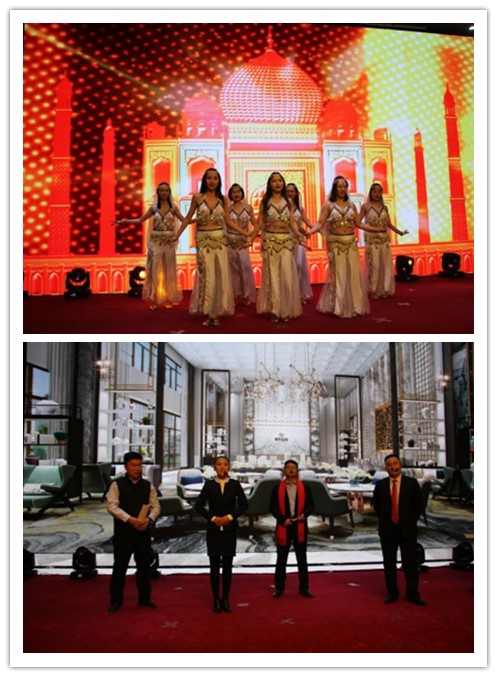 rb88随行版-rb88手机随行版登录入口