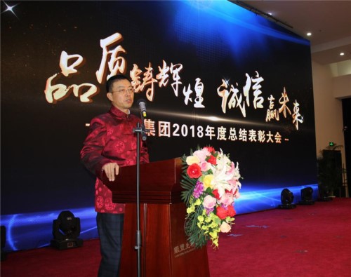 rb88随行版-rb88手机随行版登录入口