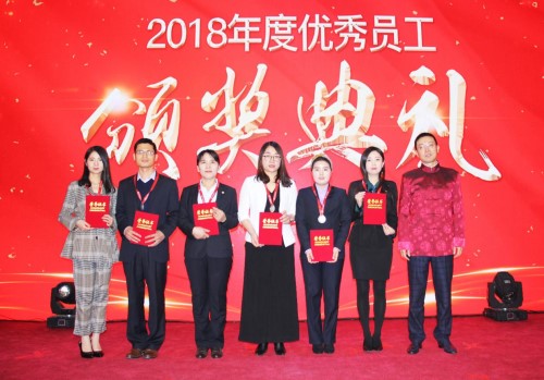 rb88随行版-rb88手机随行版登录入口