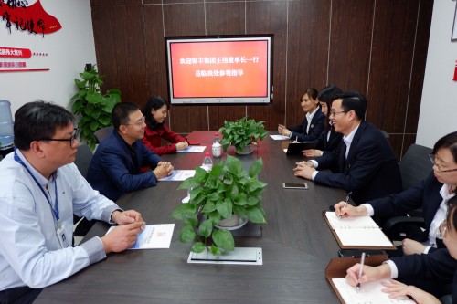 rb88随行版-rb88手机随行版登录入口