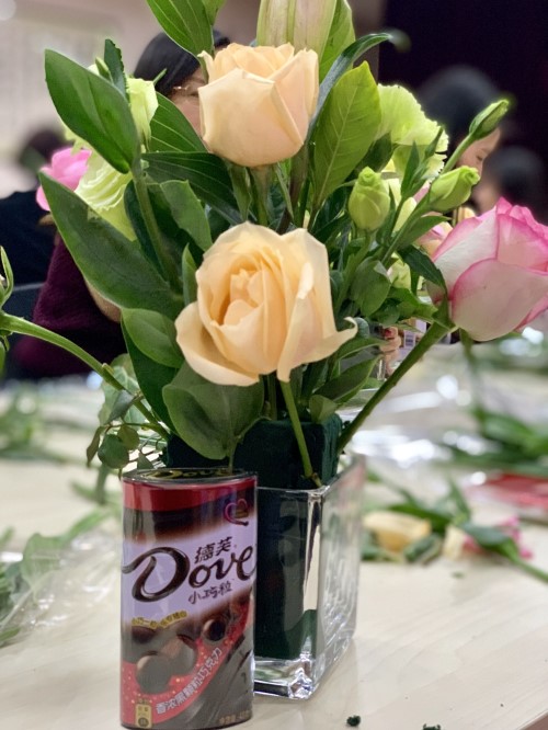 rb88随行版-rb88手机随行版登录入口