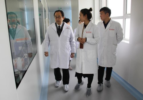 rb88随行版-rb88手机随行版登录入口