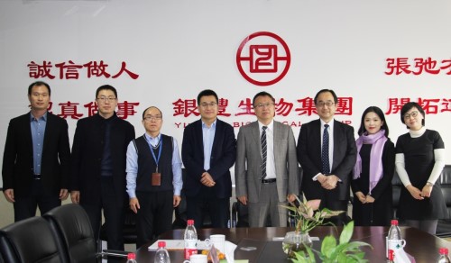 rb88随行版-rb88手机随行版登录入口