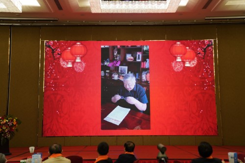 rb88随行版-rb88手机随行版登录入口