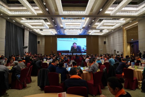 rb88随行版-rb88手机随行版登录入口