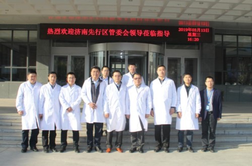 rb88随行版-rb88手机随行版登录入口