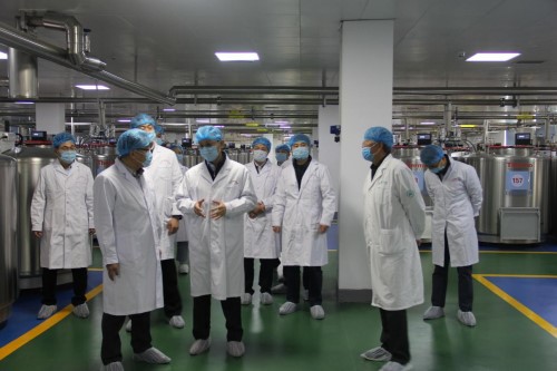 rb88随行版-rb88手机随行版登录入口