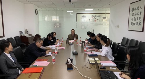 rb88随行版-rb88手机随行版登录入口