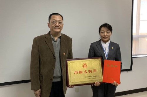 rb88随行版-rb88手机随行版登录入口