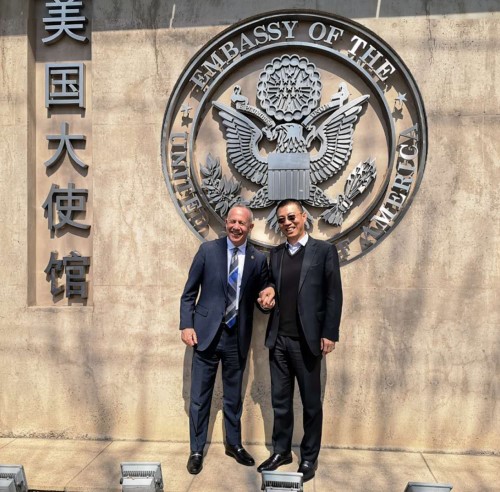 rb88随行版-rb88手机随行版登录入口