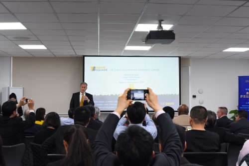 rb88随行版-rb88手机随行版登录入口