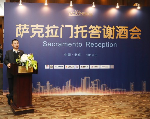 rb88随行版-rb88手机随行版登录入口